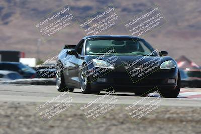 media/Apr-19-2025-Speed Ventures (Sat) [[66f2bda1fd]]/Red/Session 2 (Turn 13)/